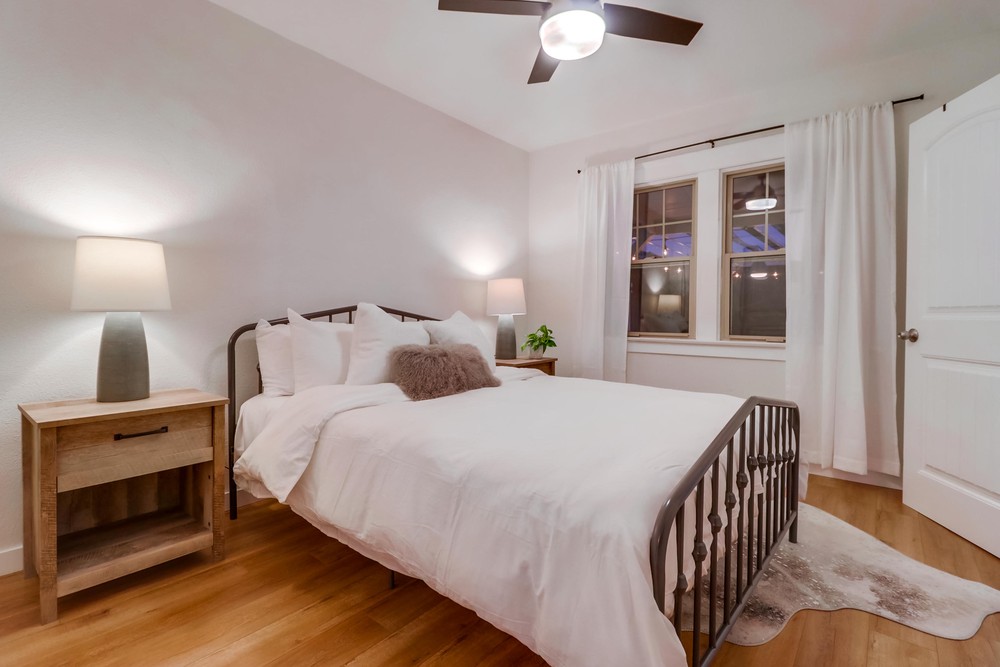 Virtual tour photo 28 of 72 for 4383 Central Ave