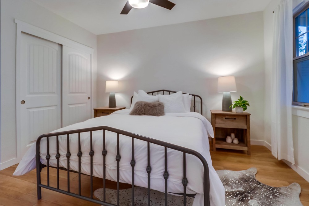 Virtual tour photo 30 of 72 for 4383 Central Ave