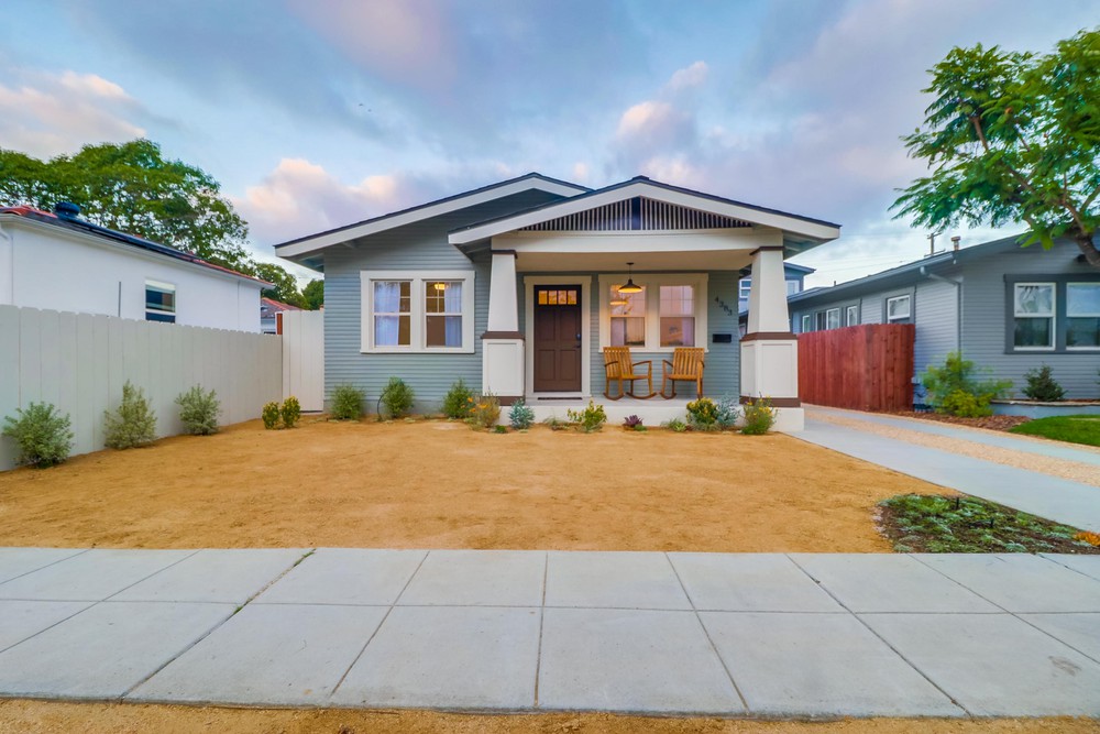 Virtual tour photo 31 of 72 for 4383 Central Ave