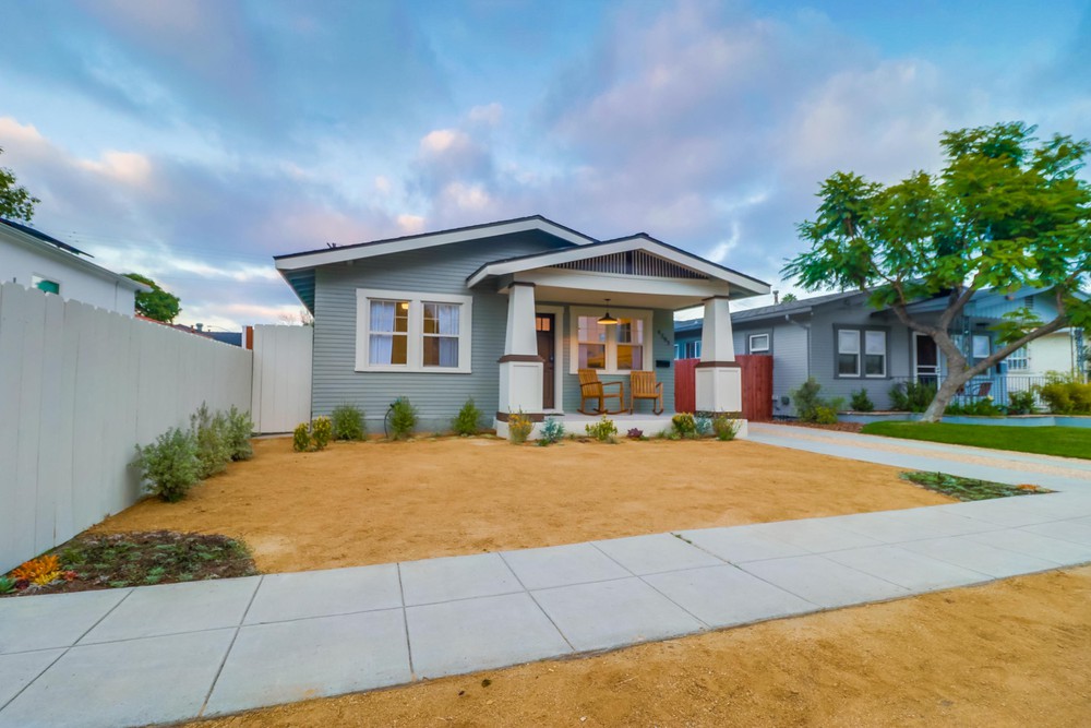 Virtual tour photo 33 of 72 for 4383 Central Ave