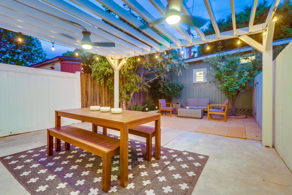 Virtual tour photo 34 of 72 for 4383 Central Ave