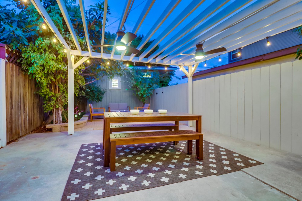 Virtual tour photo 35 of 72 for 4383 Central Ave