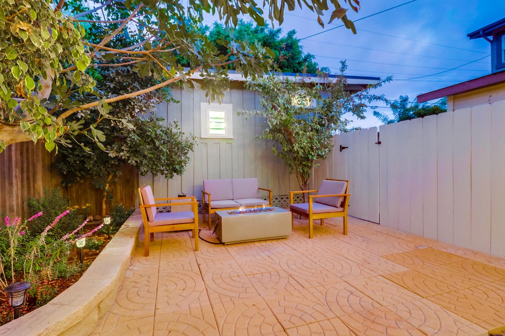 Virtual tour photo 36 of 72 for 4383 Central Ave