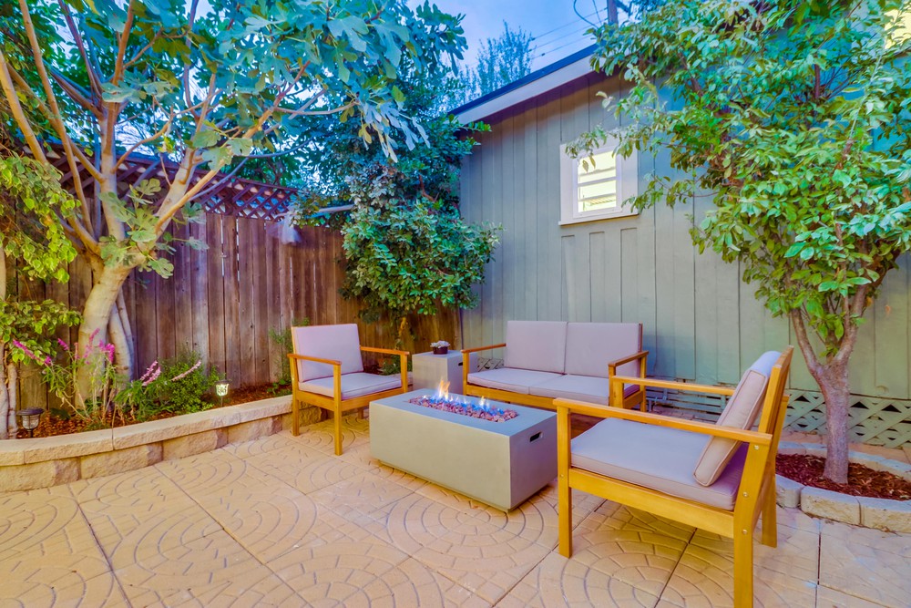 Virtual tour photo 37 of 72 for 4383 Central Ave