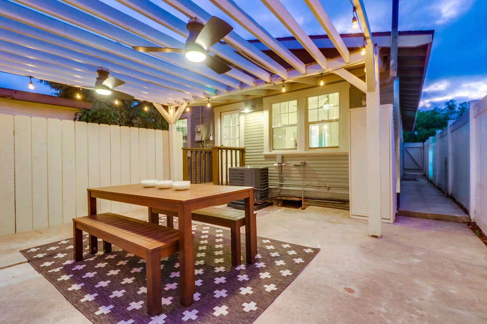 Virtual tour photo 38 of 72 for 4383 Central Ave