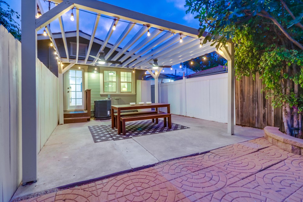 Virtual tour photo 39 of 72 for 4383 Central Ave