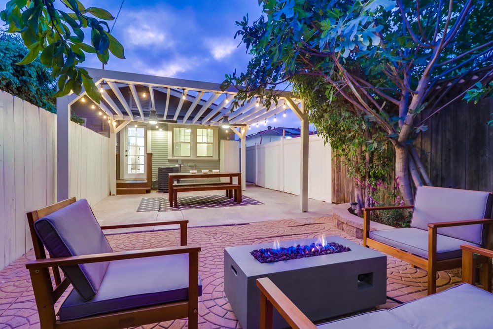 Virtual tour photo 40 of 72 for 4383 Central Ave