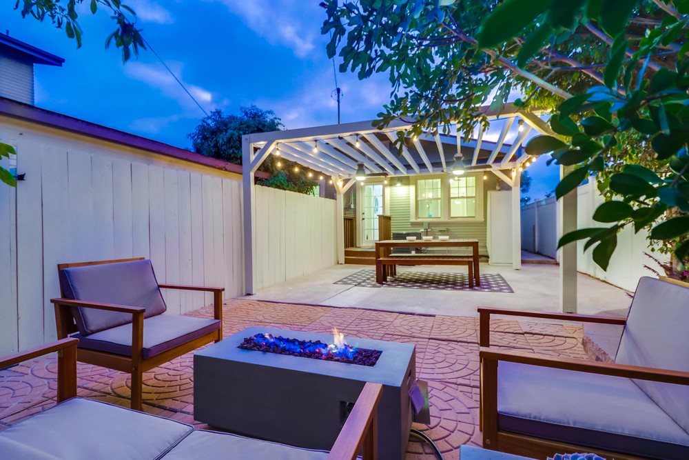 Virtual tour photo 41 of 72 for 4383 Central Ave