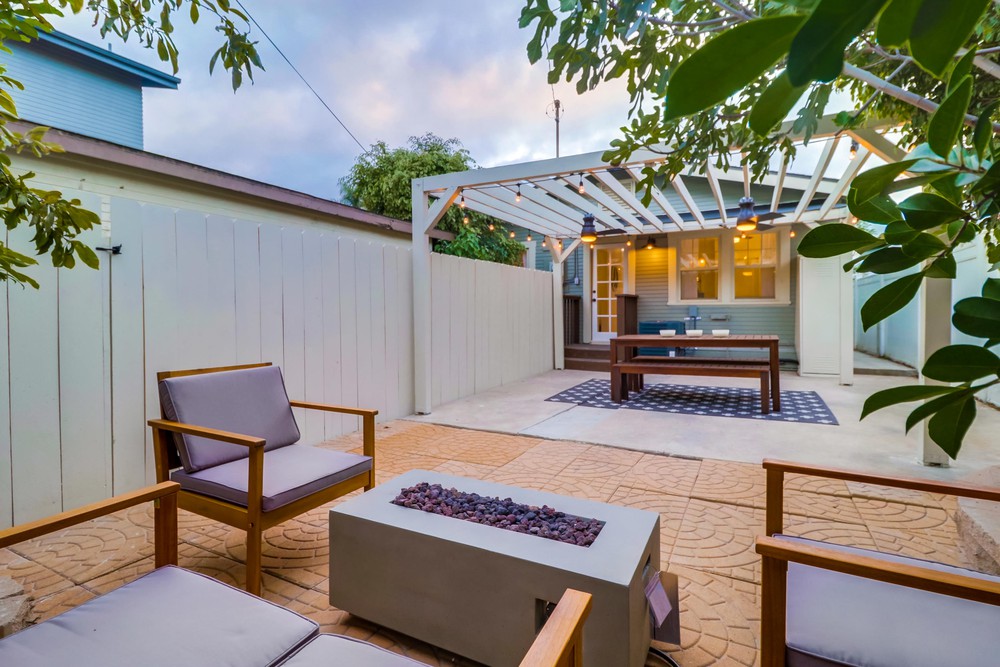 Virtual tour photo 43 of 72 for 4383 Central Ave