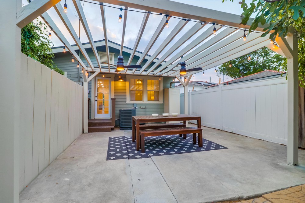 Virtual tour photo 44 of 72 for 4383 Central Ave