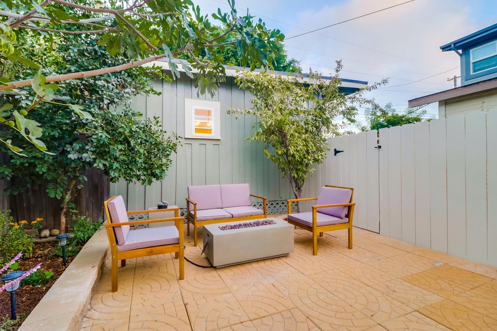 Virtual tour photo 45 of 72 for 4383 Central Ave