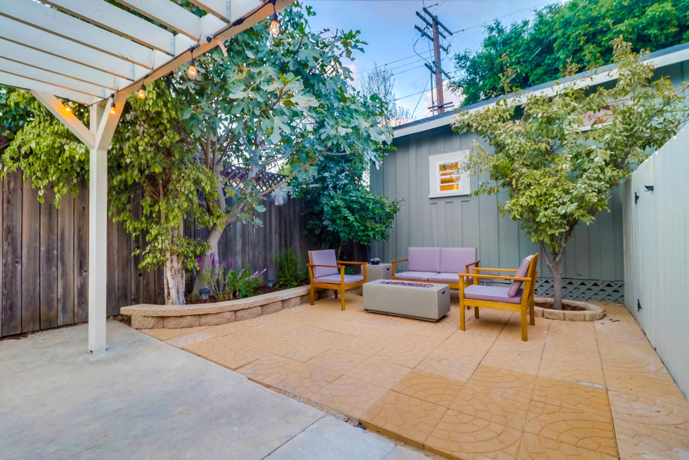 Virtual tour photo 46 of 72 for 4383 Central Ave