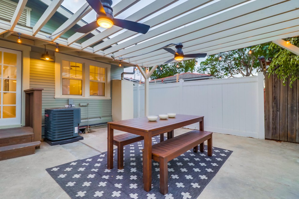 Virtual tour photo 47 of 72 for 4383 Central Ave