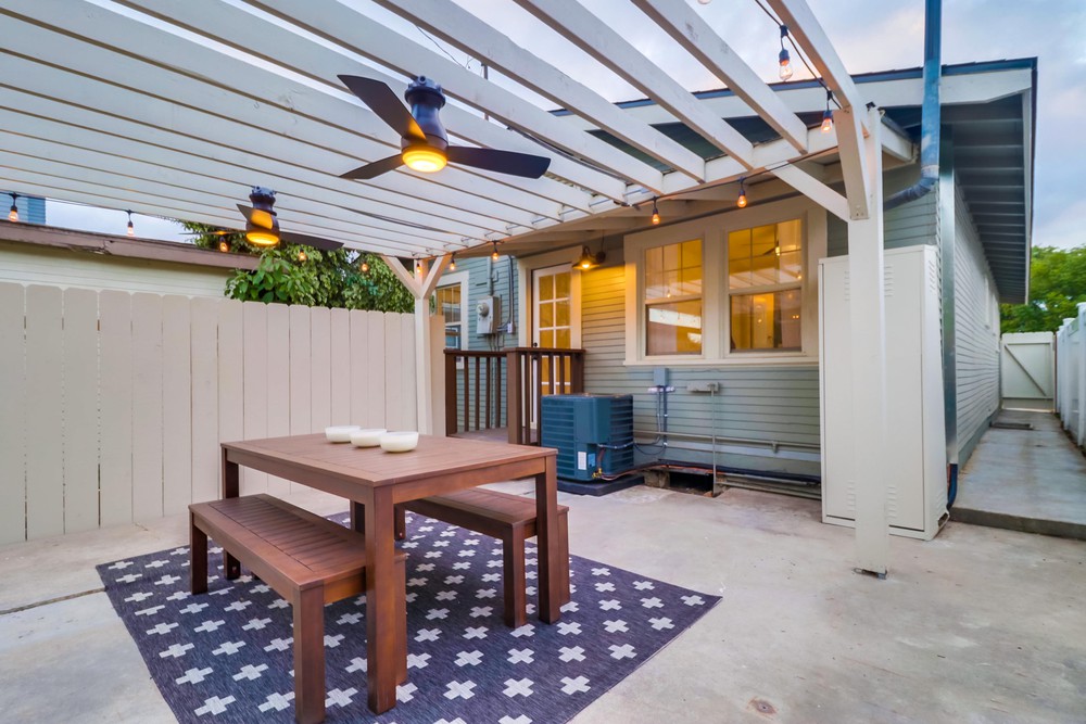 Virtual tour photo 48 of 72 for 4383 Central Ave