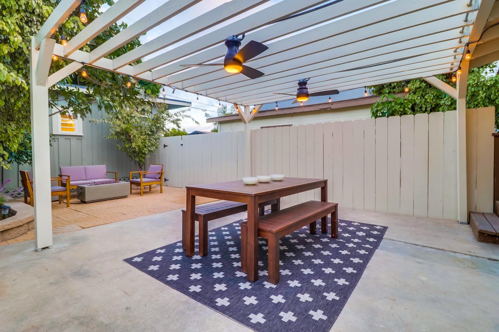 Virtual tour photo 49 of 72 for 4383 Central Ave