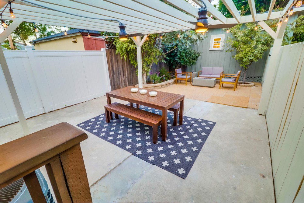 Virtual tour photo 50 of 72 for 4383 Central Ave