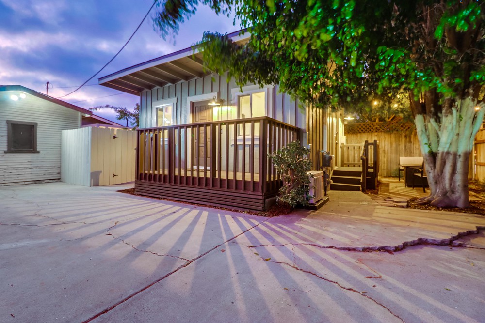 Virtual tour photo 52 of 72 for 4383 Central Ave