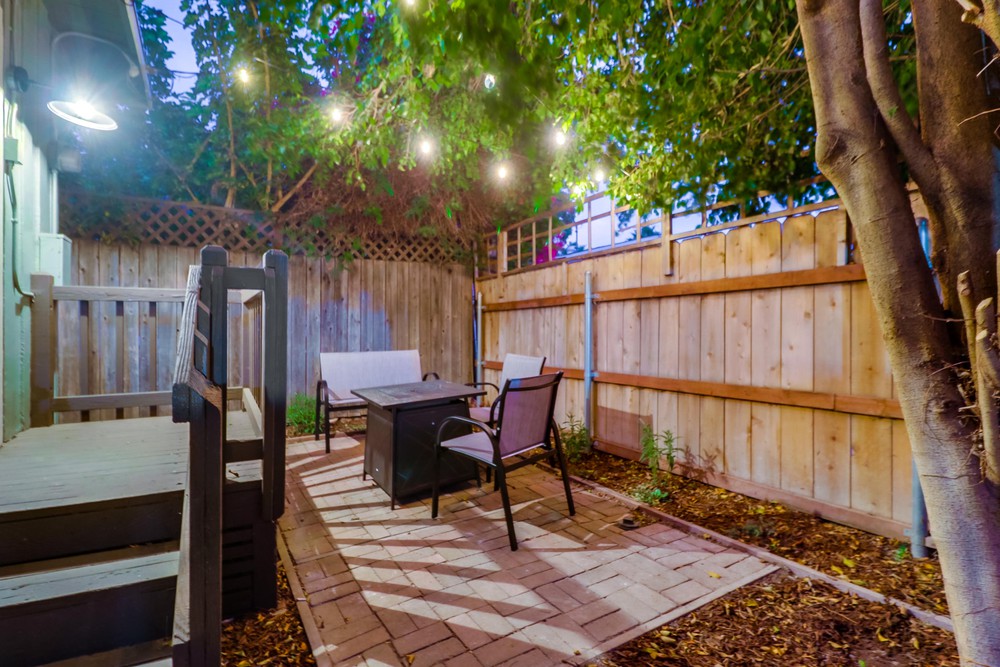 Virtual tour photo 53 of 72 for 4383 Central Ave