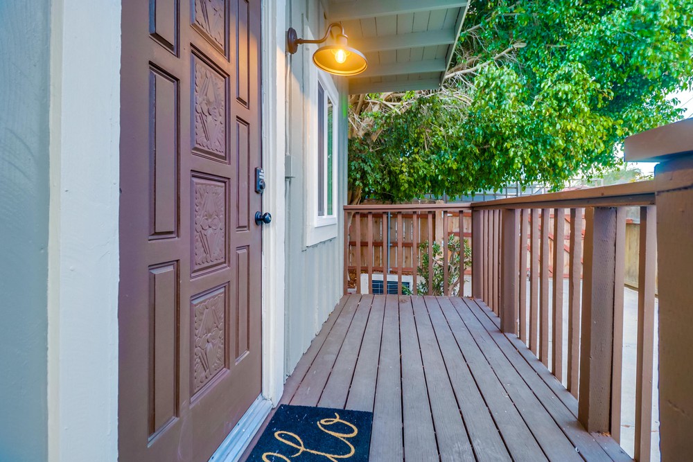 Virtual tour photo 54 of 72 for 4383 Central Ave