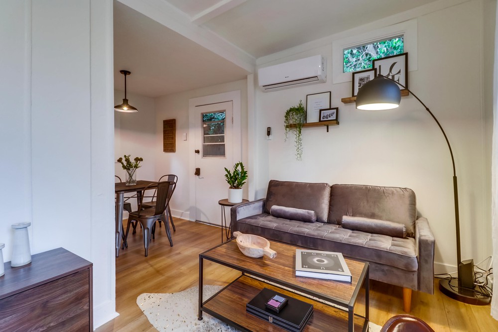 Virtual tour photo 55 of 72 for 4383 Central Ave