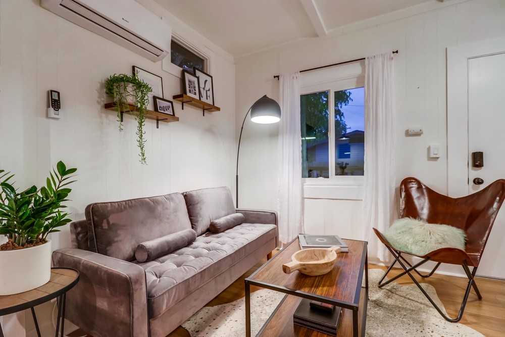 Virtual tour photo 56 of 72 for 4383 Central Ave