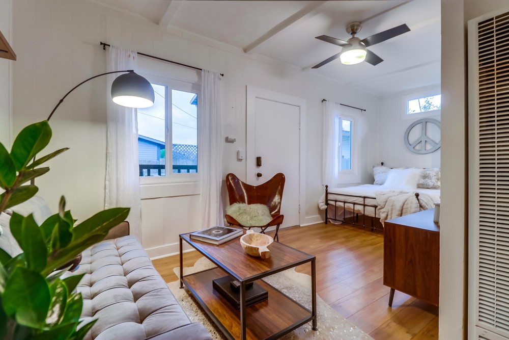 Virtual tour photo 57 of 72 for 4383 Central Ave