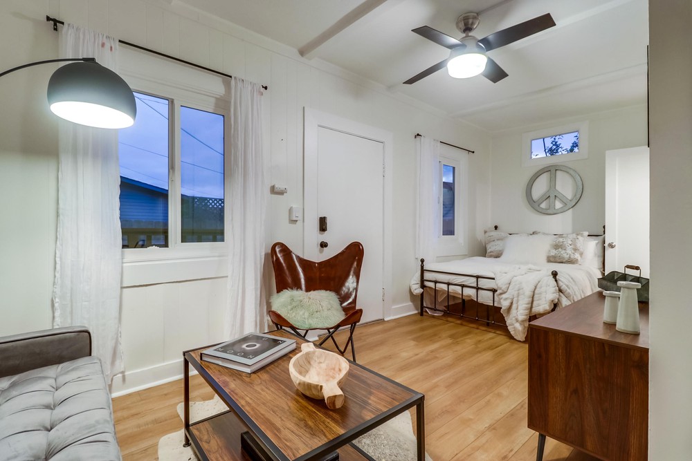 Virtual tour photo 58 of 72 for 4383 Central Ave