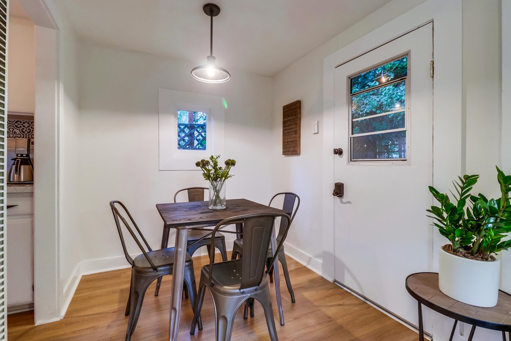 Virtual tour photo 59 of 72 for 4383 Central Ave