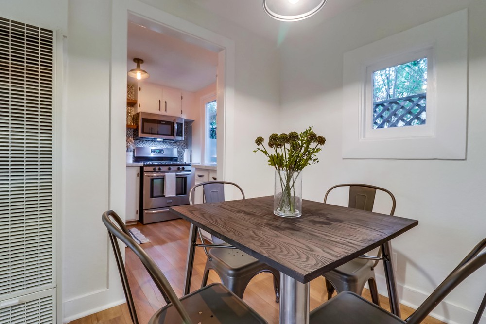 Virtual tour photo 60 of 72 for 4383 Central Ave