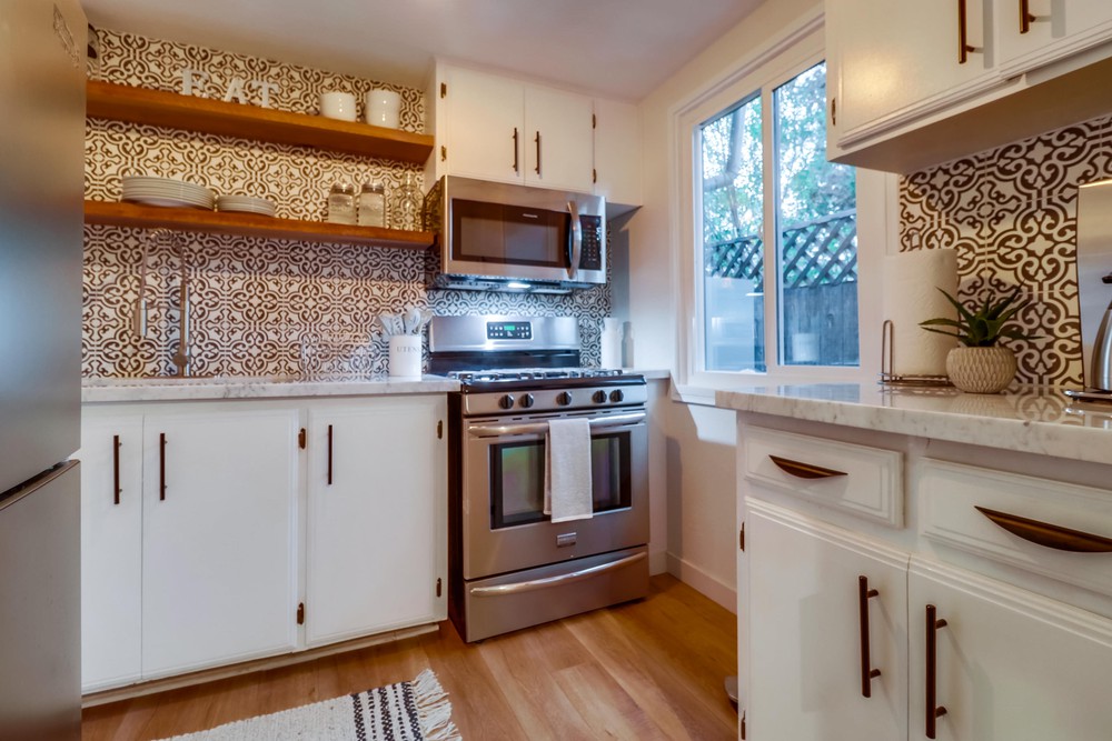 Virtual tour photo 61 of 72 for 4383 Central Ave