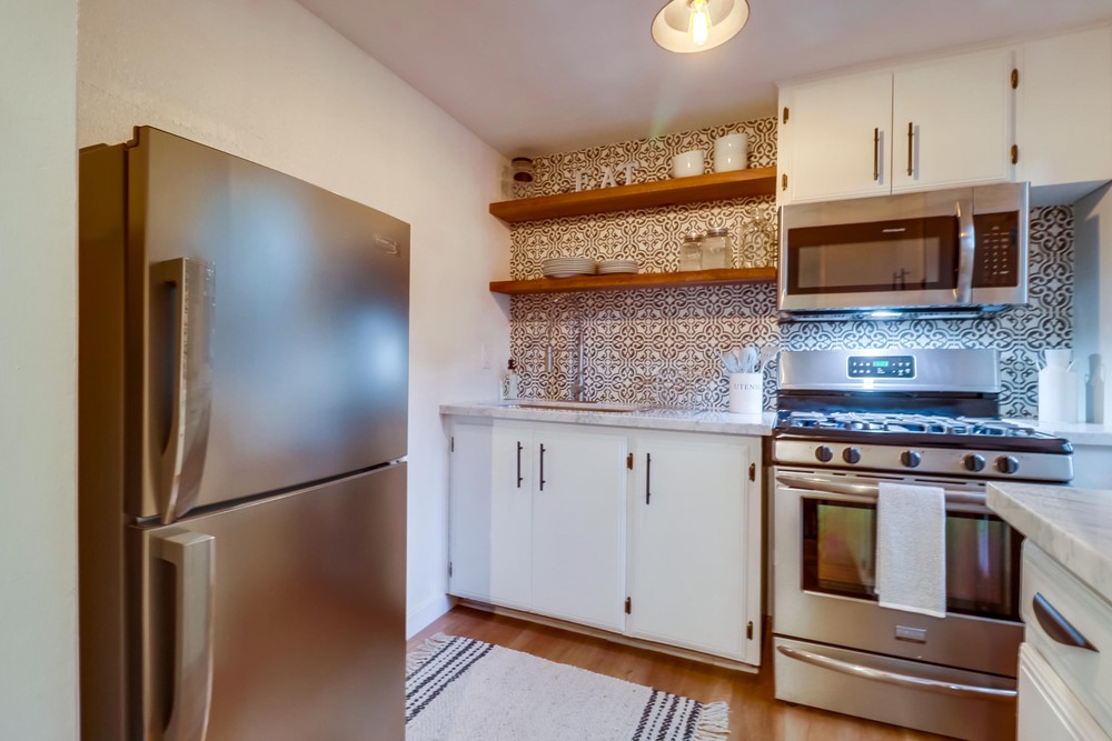Virtual tour photo 62 of 72 for 4383 Central Ave