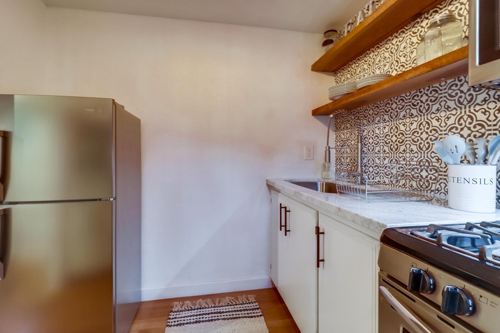Virtual tour photo 63 of 72 for 4383 Central Ave
