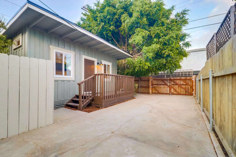 Virtual tour photo 68 of 72 for 4383 Central Ave