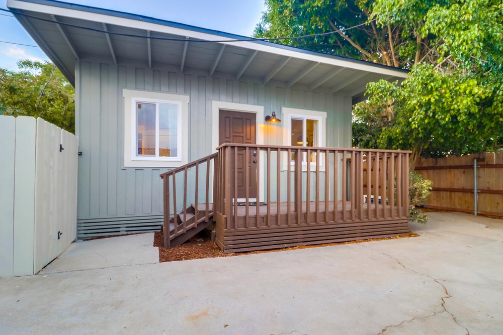 Virtual tour photo 69 of 72 for 4383 Central Ave