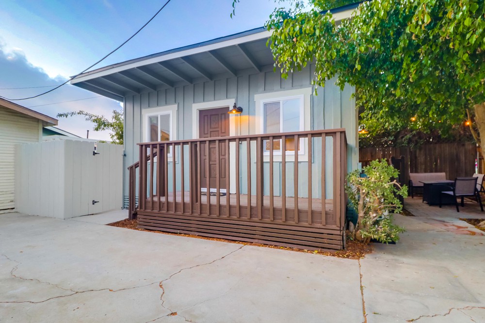 Virtual tour photo 70 of 72 for 4383 Central Ave