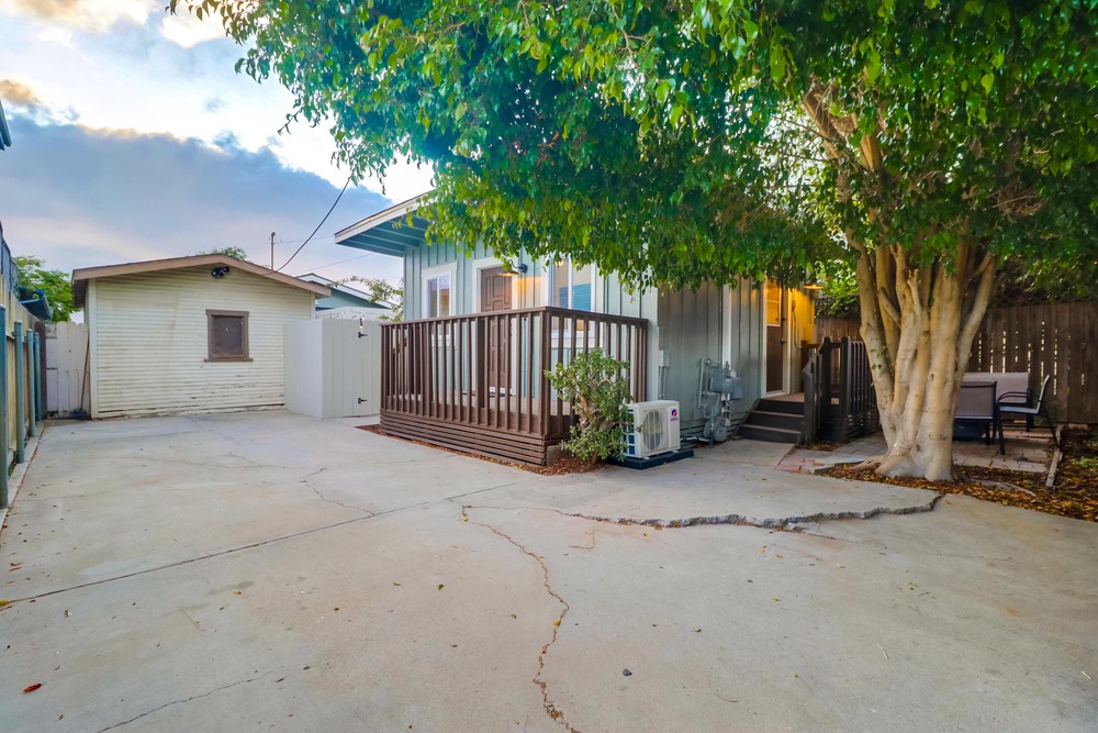 Virtual tour photo 71 of 72 for 4383 Central Ave
