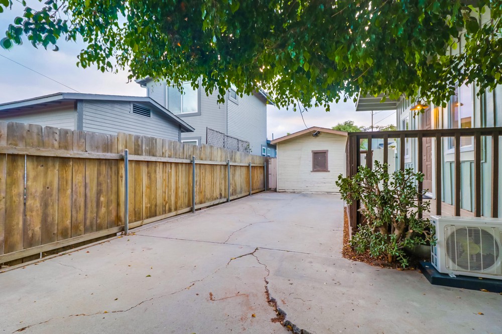 Virtual tour photo 72 of 72 for 4383 Central Ave