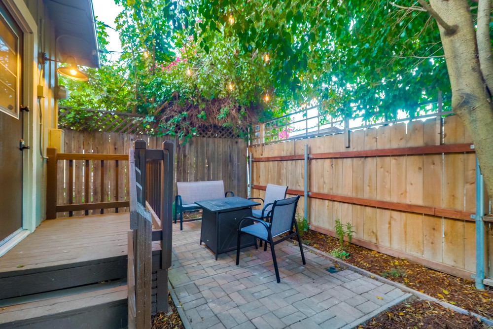 Virtual tour photo 73 of 72 for 4383 Central Ave