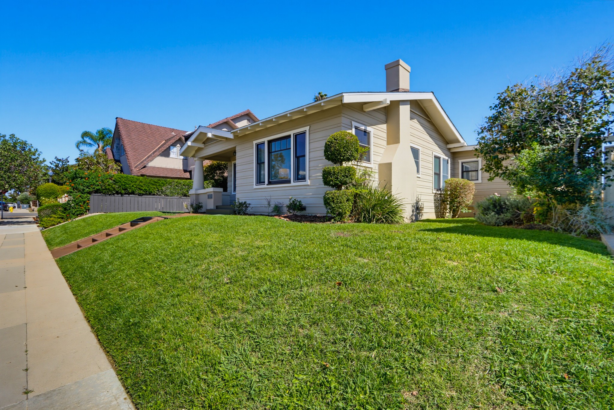 Virtual tour photo 3 of 67 for 4383 Trias St