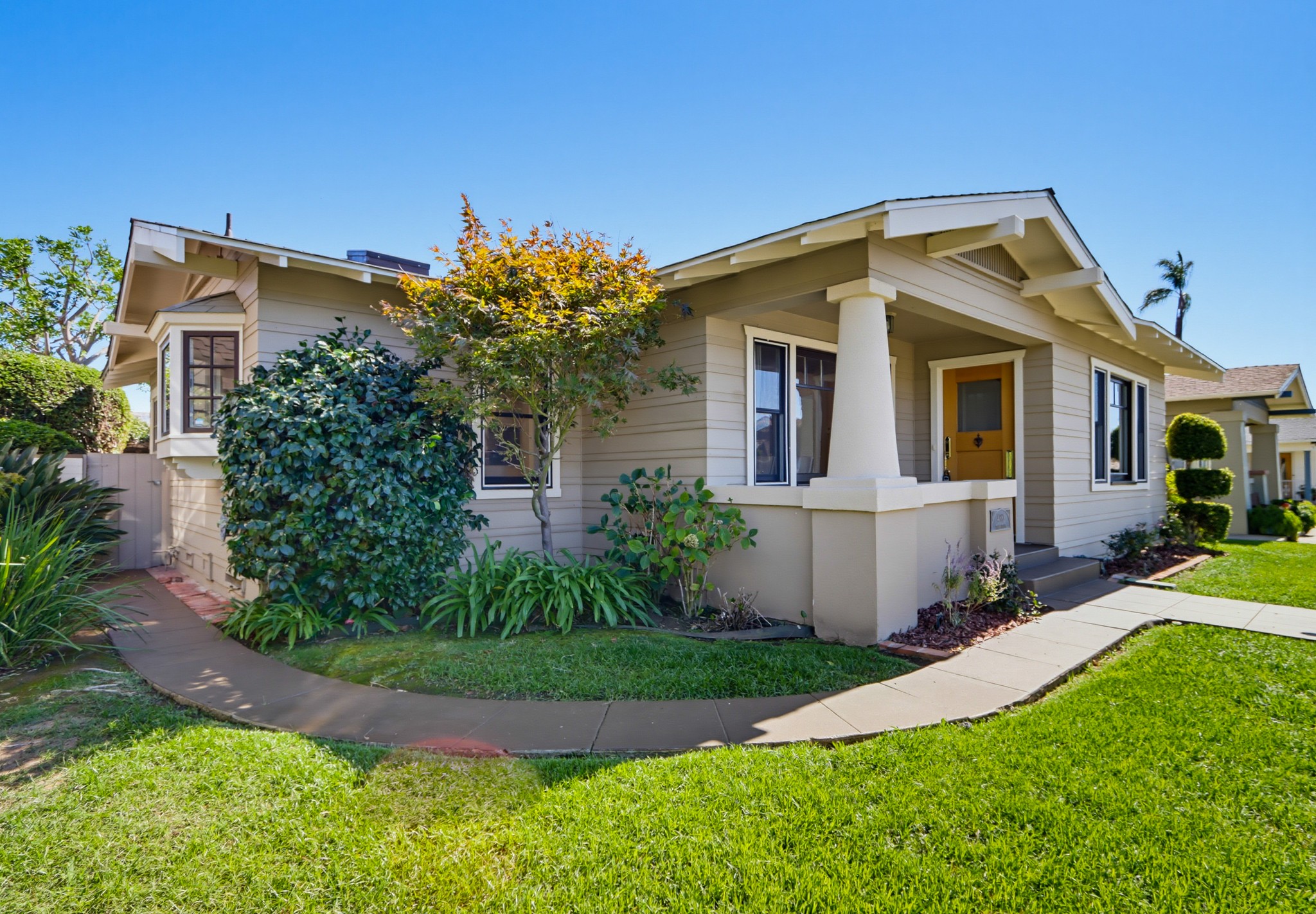 Virtual tour photo 5 of 67 for 4383 Trias St