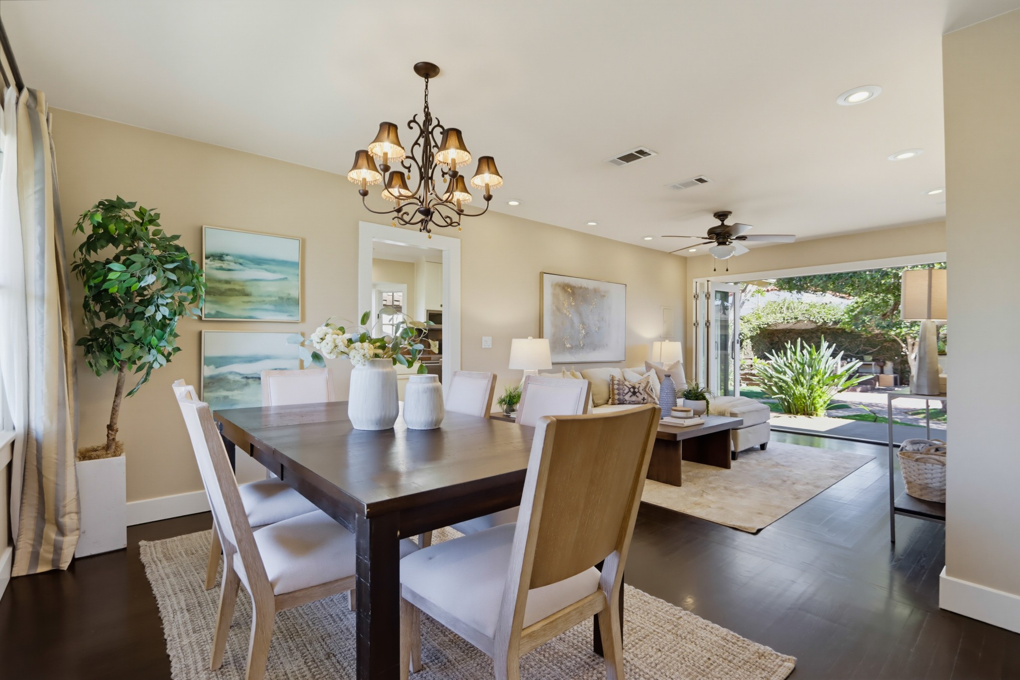 Virtual tour photo 7 of 67 for 4383 Trias St