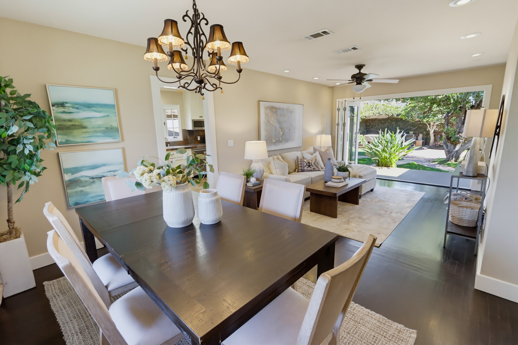 Virtual tour photo 8 of 67 for 4383 Trias St