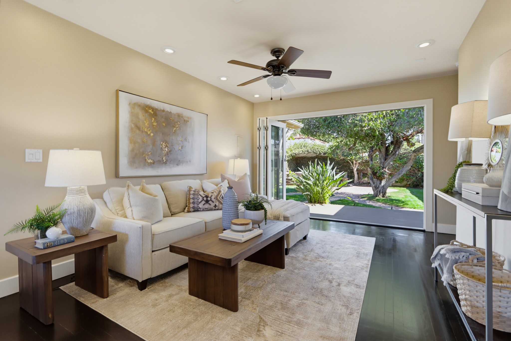 Virtual tour photo 9 of 67 for 4383 Trias St