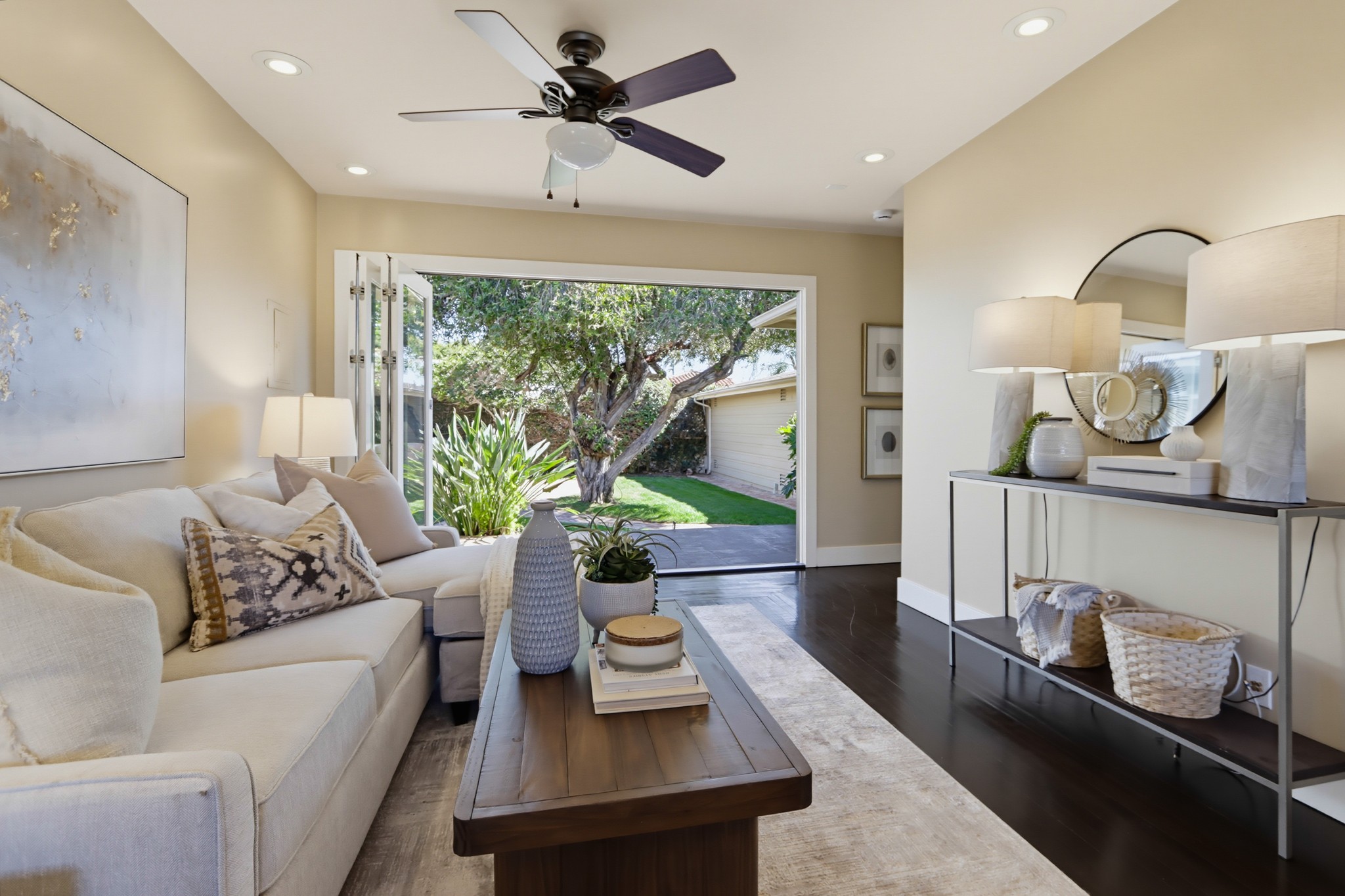 Virtual tour photo 10 of 67 for 4383 Trias St