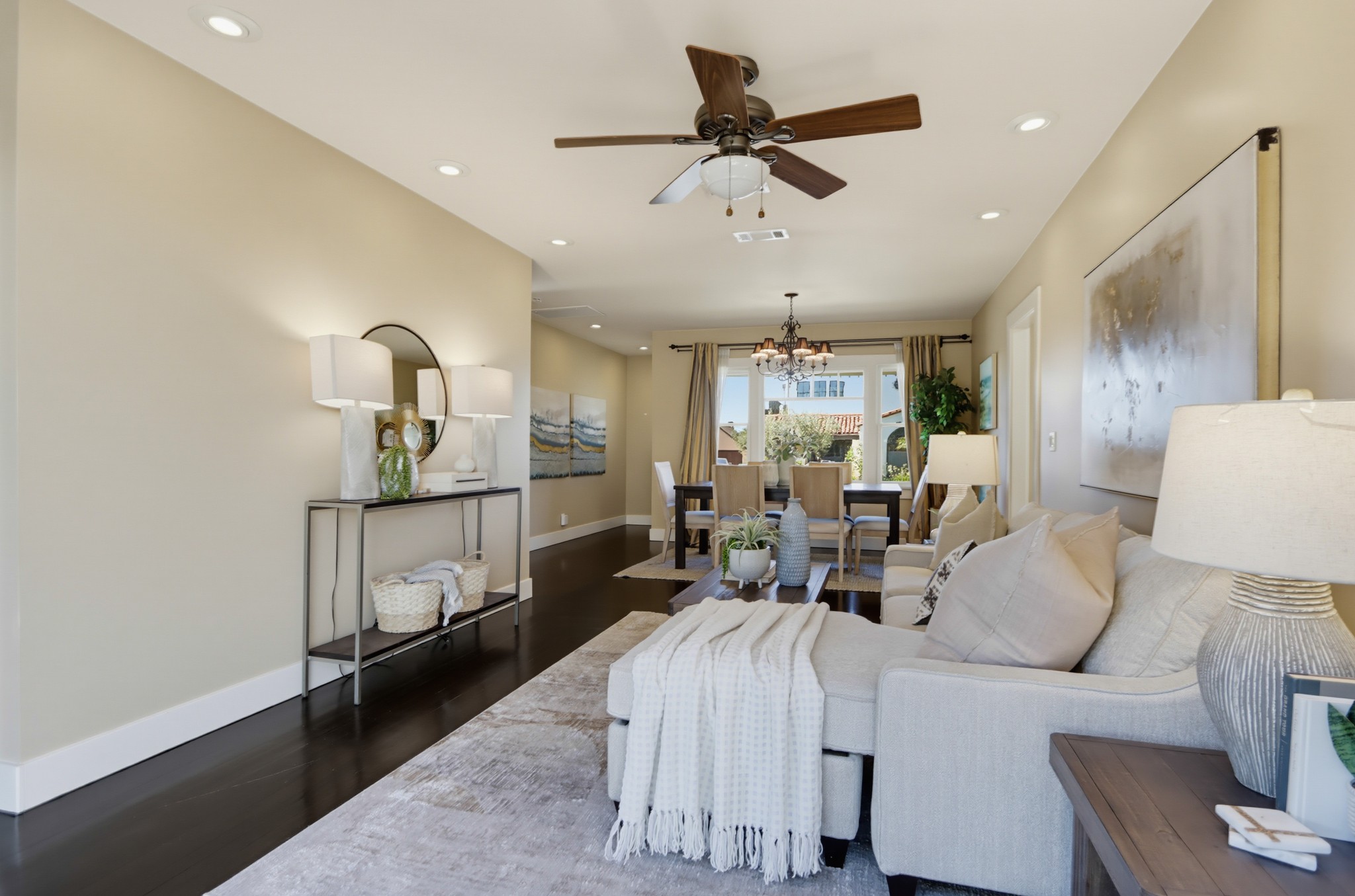 Virtual tour photo 11 of 67 for 4383 Trias St