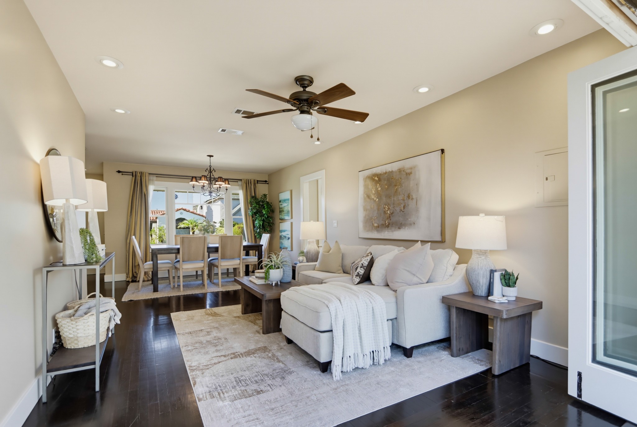 Virtual tour photo 12 of 67 for 4383 Trias St