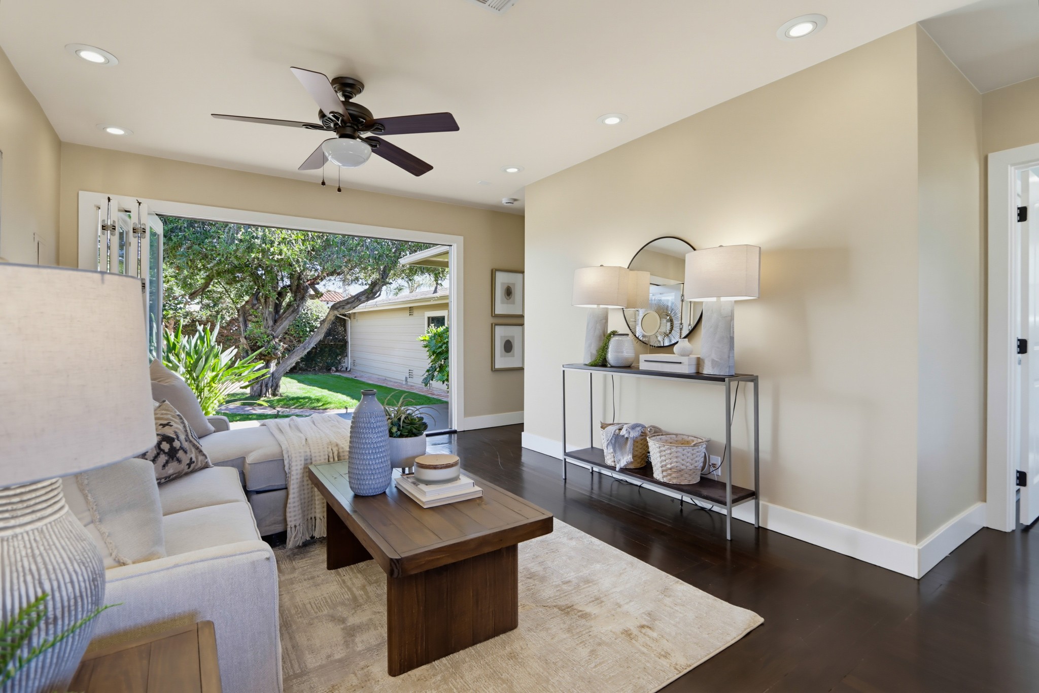 Virtual tour photo 13 of 67 for 4383 Trias St