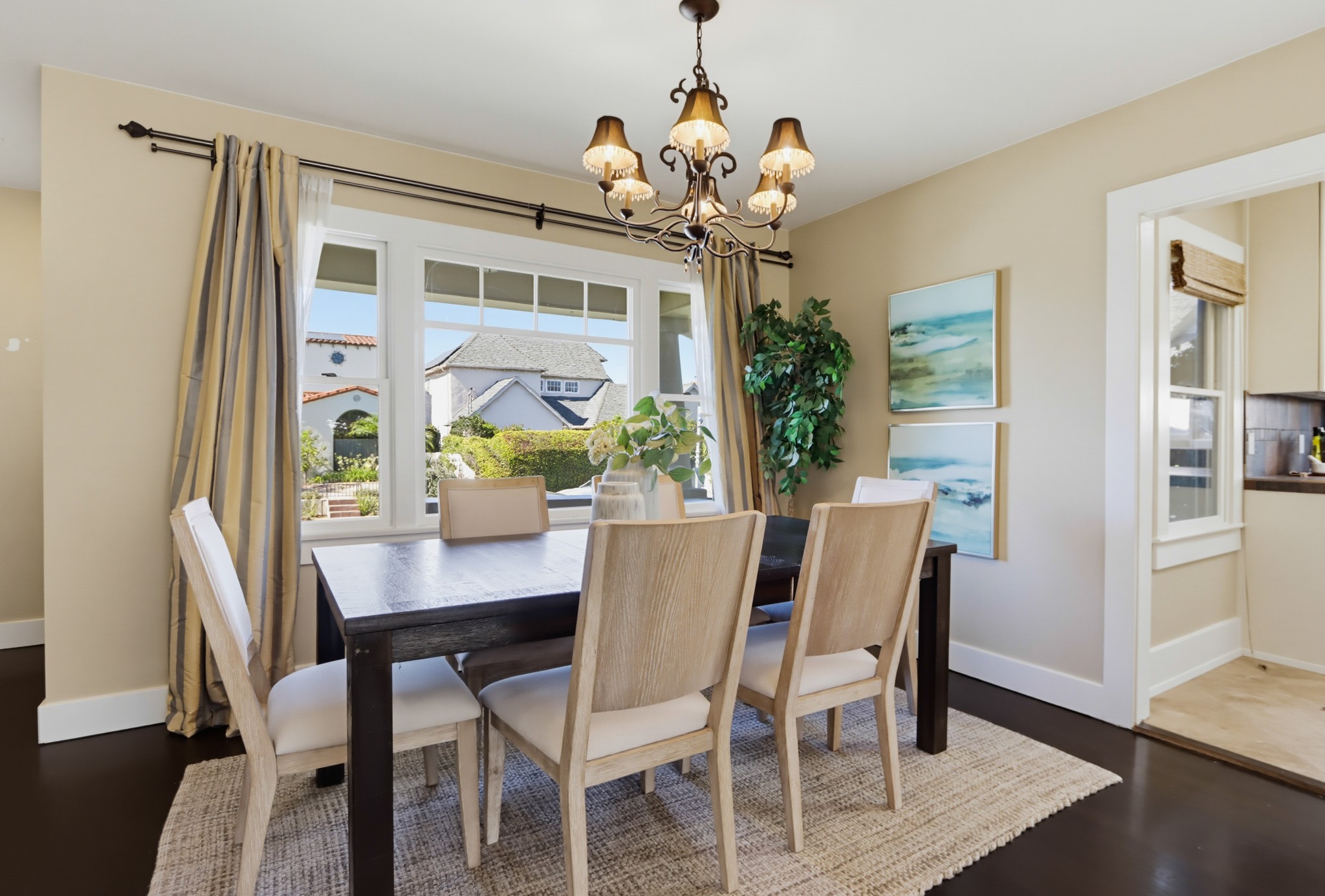 Virtual tour photo 14 of 67 for 4383 Trias St