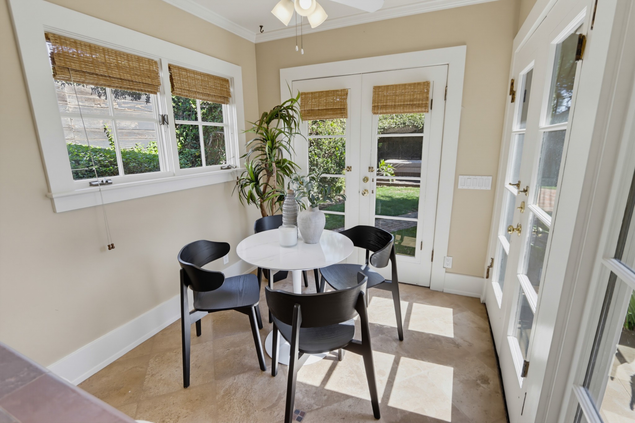 Virtual tour photo 16 of 67 for 4383 Trias St