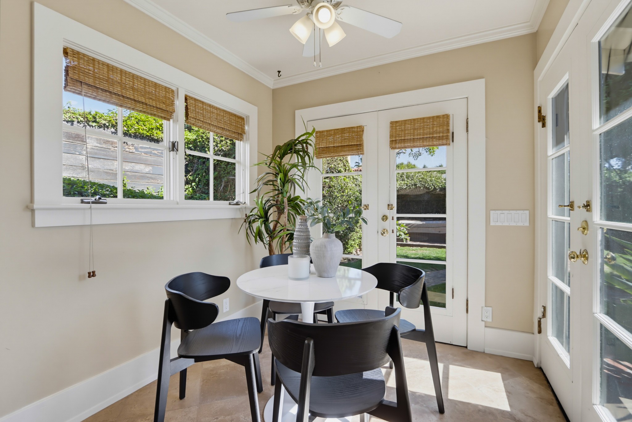 Virtual tour photo 17 of 67 for 4383 Trias St